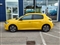 Peugeot 208 Image 6