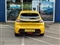 Peugeot 208 Image 7