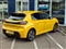 Peugeot 208 Image 8