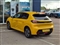 Peugeot 208 Image 9