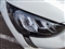 Peugeot 208 Image 10