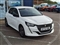 Peugeot 208 Image 1
