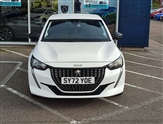 Peugeot 208 Image 2