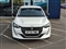 Peugeot 208 Image 2
