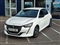 Peugeot 208 Image 3