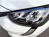 Peugeot 208 Image 4