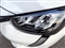 Peugeot 208 Image 4