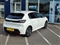 Peugeot 208 Image 7