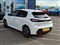 Peugeot 208 Image 8