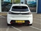 Peugeot 208 Image 9