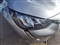 Peugeot 208 Image 10