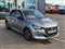Peugeot 208 Image 1