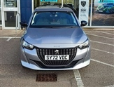 Peugeot 208 Image 2