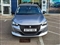 Peugeot 208 Image 2