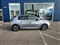Peugeot 208 Image 3