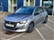 Peugeot 208 Image 4