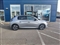 Peugeot 208 Image 5