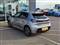 Peugeot 208 Image 7