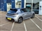 Peugeot 208 Image 8