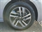 Peugeot 208 Image 9