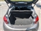 Peugeot 208 Image 10