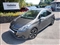 Peugeot 208 Image 1