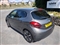 Peugeot 208 Image 2