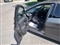 Peugeot 208 Image 3