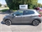 Peugeot 208 Image 4