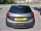 Peugeot 208 Image 5