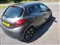 Peugeot 208 Image 6