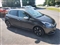 Peugeot 208 Image 7