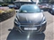Peugeot 208 Image 8