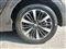 Peugeot 208 Image 9