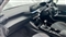 Peugeot 208 Image 10