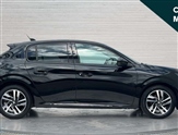Peugeot 208 Image 2