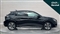 Peugeot 208 Image 2