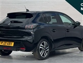 Peugeot 208 Image 3