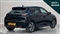 Peugeot 208 Image 3