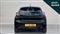 Peugeot 208 Image 4
