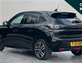 Peugeot 208 Image 5