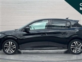 Peugeot 208 Image 6