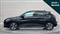 Peugeot 208 Image 6