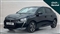 Peugeot 208 Image 7