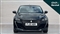 Peugeot 208 Image 8