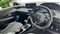 Peugeot 208 Image 9