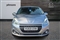 Peugeot 208 Image 10