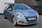 Peugeot 208 Image 1