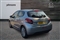 Peugeot 208 Image 2