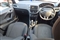 Peugeot 208 Image 3